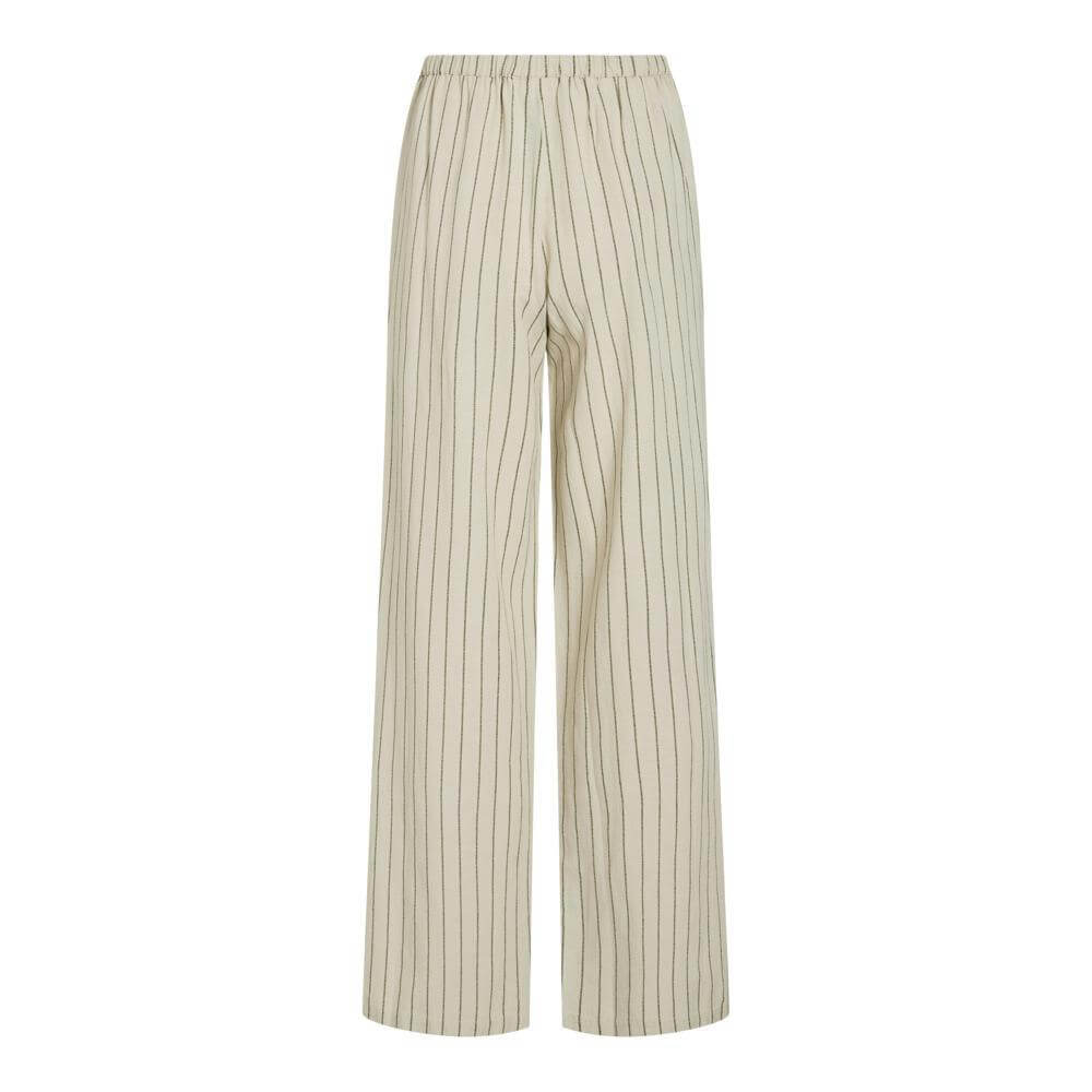 Vila Prisilla Trousers